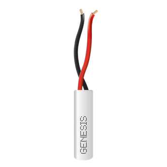 Cableado estructurado Genesis 2102-1101/1000