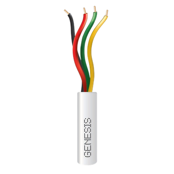Cableado estructurado Genesis 2103-1101/1000