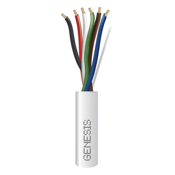 Cableado estructurado Genesis 2106-1101/1000