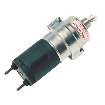 Detectores Honeywell Analytics 2108N4100N