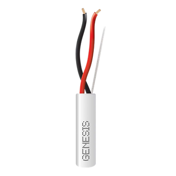 Cables Genesis 2114-1101/1000