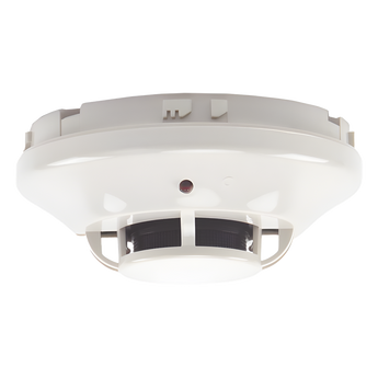 Sensores y detectores para alarma System Sensor 2151T