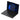 Laptop Lenovo ThinkPad E14 ryzen 7 250 32GB RAM 1TB SSD negro