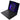 Laptop Lenovo ThinkPad E14 core ultra 5 226v 16GB RAM 512GB SSD negro
