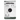 Control de acceso y asistencia Genesis 2206-1109/1000 — vista 4