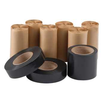 Cables coaxiales y RF Andrew / Commscope 221-213