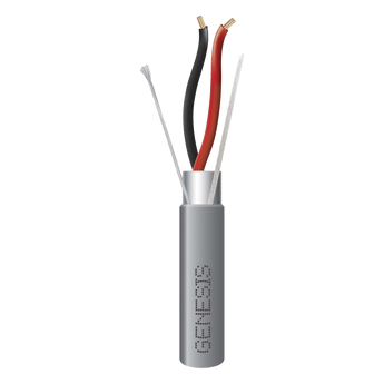 Cableado estructurado Genesis 2214-1109/1000