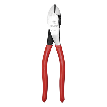 Herramienta manual Tulmex 228-8