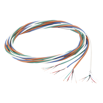Control de acceso y asistencia Genesis 2295-1099/1000