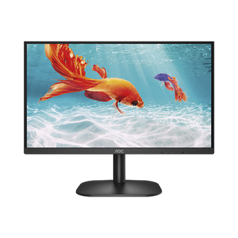Monitores AOC 22B2H