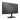 Monitores AOC 22B2H — vista 3