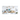 Monitores AOC 22B2H — vista 5