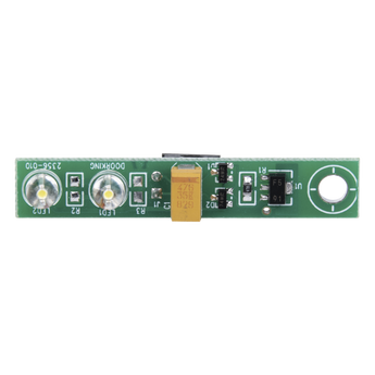 Videoporteros Dks Doorking 2356-010