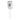 Refacciones electrónicas Syscom 23PW233