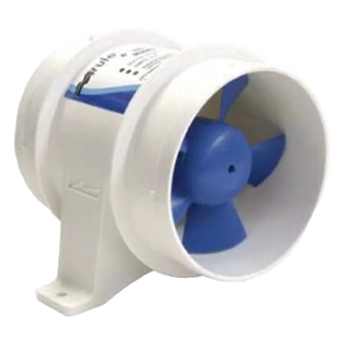 Bombas y achique RULE 240-24V