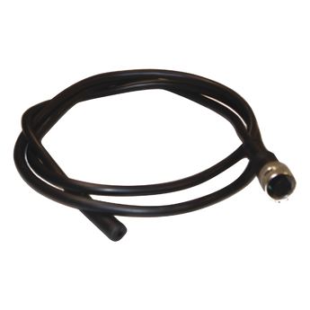 Cables y accesorios marinos Simrad 24006199