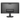 Monitores AOC 24B3HM — vista 3