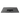 Monitores AOC 24B3HM — vista 5