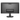 Monitores AOC 24B3HM — vista 6