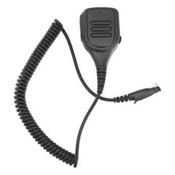 Refacciones electrónicas Ruggear 25031500