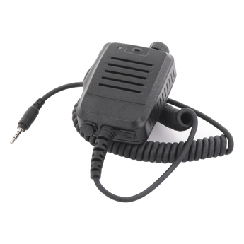 Refacciones electrónicas Ruggear 25031600