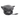 Refacciones electrónicas Ruggear 25031600 — vista 3