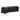 Refacciones electrónicas Ruggear 25032300 — vista 3