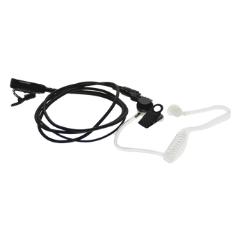 Refacciones electrónicas Ruggear 25036800