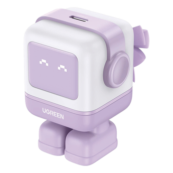 Adaptadores Ugreen 25036