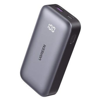 Baterías Ugreen 25185