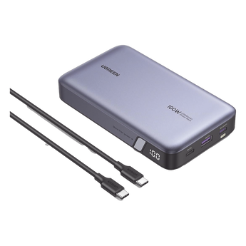 Adaptadores Ugreen 25188