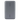 Adaptadores Ugreen 25188 — vista 4