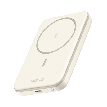 Power banks Ugreen 25207B