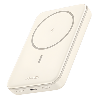 Adaptadores Ugreen 25208B