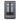 NAS Ugreen 25242 — vista 2