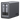 NAS Ugreen 25242 — vista 3
