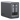 NAS Ugreen 25242 — vista 4