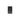 NAS Ugreen 25242 — vista 5