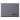 NAS Ugreen 25242 — vista 6