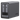 NAS Ugreen 25242