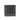 NAS Ugreen 25371B — vista 3