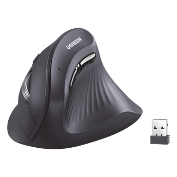 Adaptadores Ugreen 25444