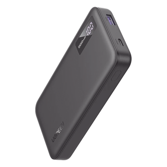 Power banks Ugreen 25742