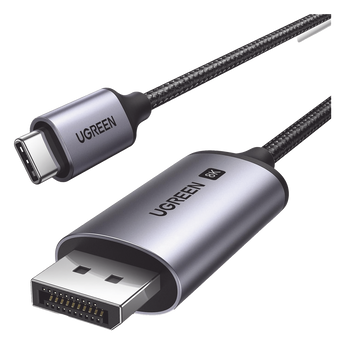 Cables HDMI y de video Ugreen 25839