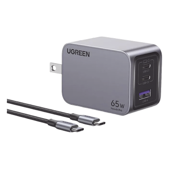 Adaptadores Ugreen 25870