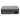 NAS Ugreen 25891B — vista 2