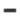 NAS Ugreen 25891B — vista 5