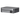 NAS Ugreen 25891