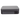 NAS Ugreen 25891 — vista 2