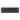 NAS Ugreen 25891 — vista 5